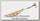 Блесна Rapala SM-Pirken SM23-KS 2г зим