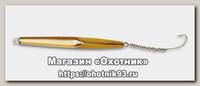 Блесна Rapala зим Harja HAR55/SG