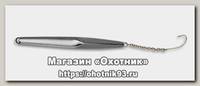 Блесна Rapala зим Harja HAR70/S