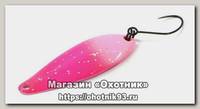 Блесна RB Mercury 2,0гр-304 36мм