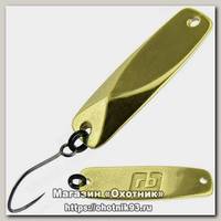 Блесна RB Micro 3,5гр-02 27мм