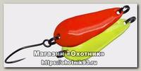 Блесна RB Strike 2,5гр-54 28мм