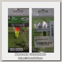 Блесна RB Strike 2,5гр-73 28мм