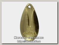 Блесна ONDEX №1 (1,5 Gr) O