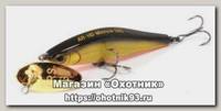 Блесна Smith AR-HD Minnow 58S цв 01