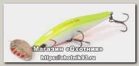 Блесна Smith AR-HD Minnow 58S цв 05