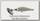 Блесна Smith AR-HD Minnow цв 03
