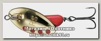 Блесна Smith AR Spinner Trout model 1,6гр цв 14