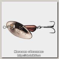 Блесна Smith AR Spinner Trout model 1,6гр цв 17