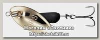 Блесна Smith AR Spinner Trout model 2,1гр цв 02