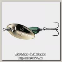 Блесна Smith AR Spinner Trout model 2,1гр цв 07