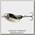 Блесна Smith AR Spinner Trout model 2,1гр цв 07