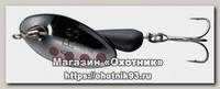 Блесна Smith AR Spinner Trout model 3,5гр цв 11