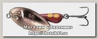 Блесна Smith AR Spinner Trout model 3,5гр цв 12