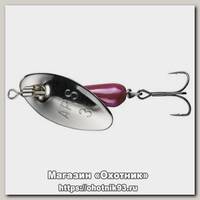 Блесна Smith AR Spinner Trout model 4,5гр цв 16