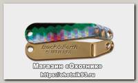Блесна Smith Back&Forth 5,0гр цв 10