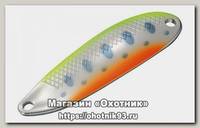 Блесна Smith D-S Line 36мм 4,0гр цв.04