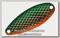 Блесна Smith Drop DIA 3,0гр цв 09