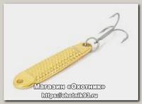 Блесна Smith Flaky 18гр 5/8oz №6 SA
