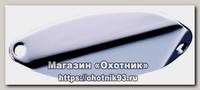 Блесна Smith Fols 2,5гр цв 22
