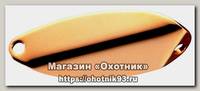 Блесна Smith Fols 2гр цв 21