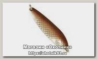 Блесна Smith Gabut 21гр №01 GR