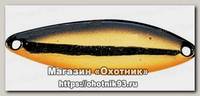 Блесна Smith Heaven 16гр №18 BGO