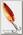 Блесна Smith Pure 18гр цв GO
