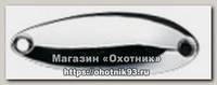 Блесна Smith Pure 2,0гр цв S