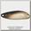 Блесна Smith Pure 2,7гр цв GBO