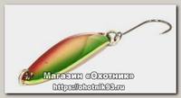 Блесна Smith Pure 3,5гр цв RGG