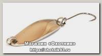 Блесна Smith Pure 3,5гр цвS