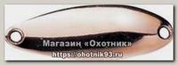 Блесна Smith Pure 5гр цв К