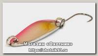 Блесна Smith Pure 5гр цв PYS