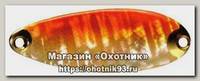 Блесна Smith Pure shell 5гр цв 5