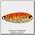 Блесна Smith Pure shell II 3,5гр №05 OR/G