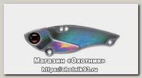 Блесна Smith Sea Bullet Цикада 35мм 3,6гр №01