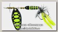 Блесна Stinger Copter CP 1 BLCT 6гр