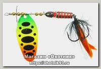 Блесна Stinger Copter CP 2 FTG 9гр