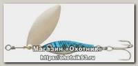 Блесна Stinger Phantom 16гр PH 4 ST