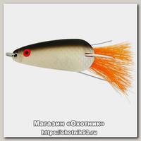 Блесна Stinger Whisker 60/12 гр цвет 106