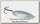 Блесна Williams Heavy weight wabler 10,5гр 5,7см SHC