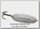 Блесна Williams Heavy weight wabler 10,5гр 5,7см SN