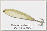 Блесна Williams Heavy weight whitefish 18гр 8,3см G