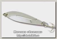 Блесна Williams Heavy weight whitefish 18гр 8,3см S