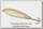 Блесна Williams Heavy weight whitefish 21гр 8,3см G