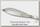 Блесна Williams Heavy weight whitefish 21гр 8,3см S