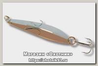 Блесна Williams Ice jig 60 CH