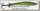 Блесна Williams Mooselook wobbler 7,1гр 8см цв 06 green
