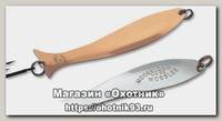 Блесна Williams Mooselook wobbler 7,1гр 8см цв 20 scop